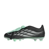 Adidas Predator Club FT FG/MG Erkek Krampon IH2118