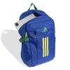 Adidas Sırt Çantası Mavi KF5724