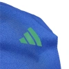 Adidas Sırt Çantası Mavi KF5724