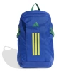 Adidas Sırt Çantası Mavi KF5724