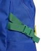 Adidas Sırt Çantası Mavi KF5724