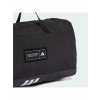 Adidas Sportswear 4ATHLTS Duffel Bag IM5521 M