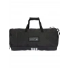 Adidas Sportswear 4ATHLTS Duffel Bag IM5521 M