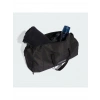 Adidas Sportswear 4ATHLTS Duffel Bag IM5521 M