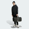 Adidas Sportswear 4ATHLTS Duffel Bag IM5521 M