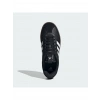 Adidas Sportswear ID8796 VL Court 3.0 Shoes