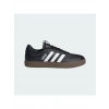 Adidas Sportswear ID8796 VL Court 3.0 Shoes