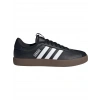 Adidas Sportswear ID8796 VL Court 3.0 Shoes