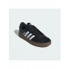 Adidas Sportswear ID8796 VL Court 3.0 Shoes