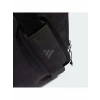 Adidas Sportswear 4ATHLTS Duffel Bag IM5522 L