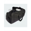 Adidas Sportswear 4ATHLTS Duffel Bag IM5522 L