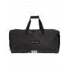 Adidas Sportswear 4ATHLTS Duffel Bag IM5522 L