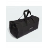 Adidas Sportswear 4ATHLTS Duffel Bag IM5522 L