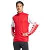 Adidas Squadra 25 Antrenman Ceketi