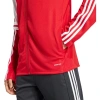 Adidas Squadra 25 Antrenman Ceketi