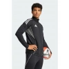 Adidas Tiro 25 Competition Antrenma Erkek Siyah Sweatshirt IW0408
