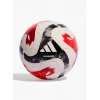 Adidas Tiro Lge Tb Tff Unisex Futbol Topu JZ9987