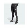 Adidas Tr Pnt Erkek Siyah Alt Eşofman IW0415 TIRO25C