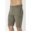 Crozwise Erkek Kapri Bej 8044-02