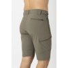 Crozwise Erkek Kapri Bej 8044-02