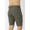 Crozwise Erkek Kapri Haki 8044-04