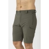 Crozwise Erkek Kapri Haki 8044-04