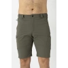 Crozwise Erkek Kapri Haki 8044-04