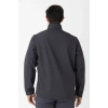 Crozwise Erkek SOFTSHELL Mont Antrasit 5039-06