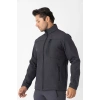 Crozwise Erkek SOFTSHELL Mont Antrasit 5039-06