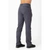 Crozwise Sosftshell Erkek Pantalon Antrasit 2247 06