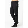 Crozwise Sosftshell Erkek Pantalon Siyah 2247 10