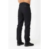 Crozwise Sosftshell Erkek Pantalon Siyah 2247 10