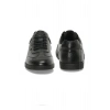 Dockers by Gerli 238570 5FX Siyah Erkek Ayakkabı A10194668012010