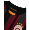 Galatasaray Puma 2024/2025 Alternatif Forma 77965403