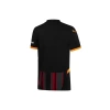 Galatasaray Puma 2024/2025 Alternatif Forma 77965403