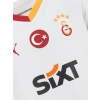 Galatasaray Puma 2024/2025 Çocuk Deplasman Forma 77966002