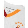 Galatasaray Puma 2024/2025 Deplasman Forma 77965202