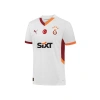 Galatasaray Puma 2024/2025 Deplasman Forma 77965202
