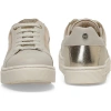 İnci Kadın Sneaker Bej 101547993 Cortez 4fx