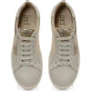 İnci Kadın Sneaker Bej 101547993 Cortez 4fx