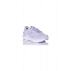 Joma Atenea Lady 2419 Catels2419 Morado Kadın Mor Spor Ayakkabı