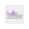 Joma Atenea Lady 2419 Catels2419 Morado Kadın Mor Spor Ayakkabı