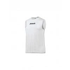 Joma Basic Erkek Sport Ter Atleti Beyaz 9212288