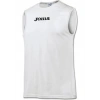 Joma Basic Erkek Sport Ter Atleti Beyaz 9212288