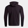 Joma Indoor Erkek Fermuarlı Sweat Kahverengi 104823.834