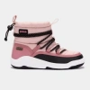 Joma Çocuk Bot JSNOW2529 Pembe