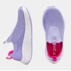 Joma Çocuk Günlük Ayakkabı Morado Mor JLACES2519