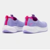 Joma Çocuk Günlük Ayakkabı Morado Mor JLACES2519