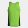 JOMA ELITE XI TANK TOP FOSFORLU YEŞİL 103800.023