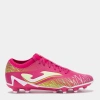 Joma Futbol Krampon Strıker STRIKW2510FG